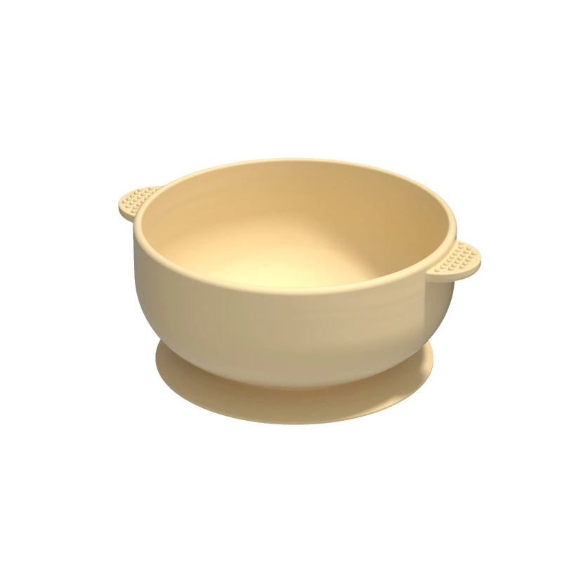 Dog Bowl: Made of colored plastic