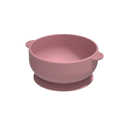 Dog Bowl: Made of colored plastic