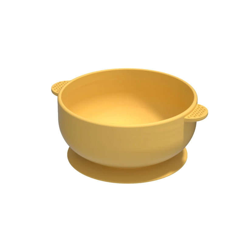 Dog Bowl: Made of colored plastic