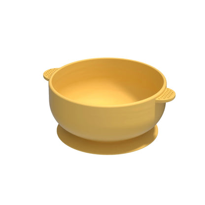 Dog Bowl: Made of colored plastic