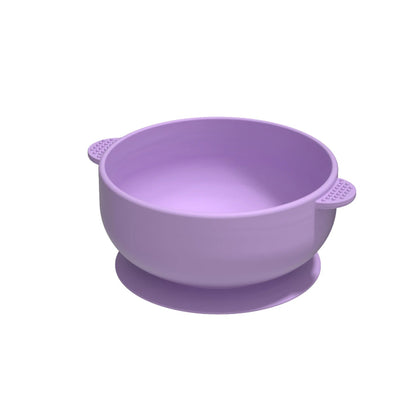 Dog Bowl: Made of colored plastic