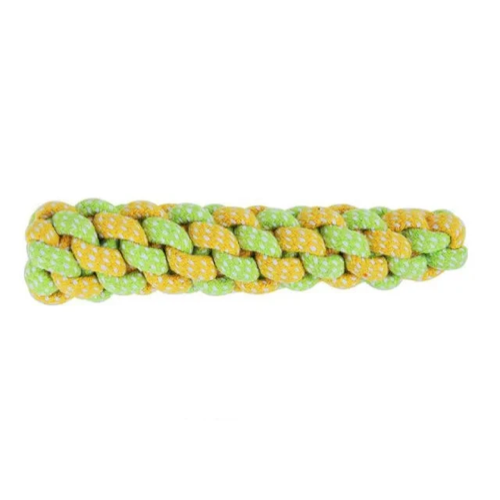 Jouet Chihuahua : Baton en Cordes