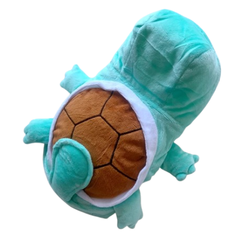 Déguisement Chihuahua : Pokemon Carapuce